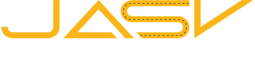 Jask Auto